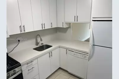 13120 SW 92nd Ave #B-112, Miami, FL 33176 - Photo 5