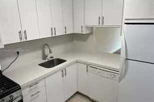 13120 SW 92nd Ave, Miami, FL 33176 - Photo 5