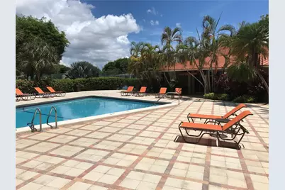 13120 SW 92nd Ave #B-112, Miami, FL 33176 - Photo 21