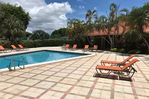 13120 SW 92nd Ave, Miami, FL 33176 - Photo 21