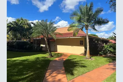 13120 SW 92nd Ave #B-112, Miami, FL 33176 - Photo 11