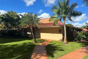 13120 SW 92nd Ave, Miami, FL 33176 - Photo 11