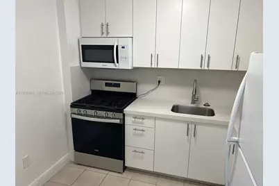 13120 SW 92nd Ave #B-112, Miami, FL 33176 - Photo 3