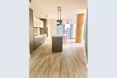 [Address not provided], Miami, FL 33137 - Photo 3