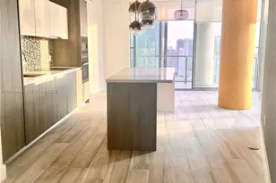 [Address not provided], Miami, FL 33137 - Photo 1