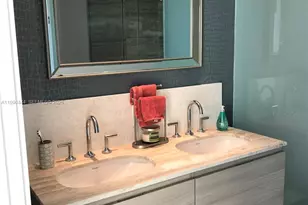 [Address not provided], Miami, FL 33137 - Photo 3