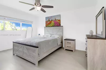 700 SW 137th Ave #303H, Pembroke Pines, FL 33027 - Photo 9