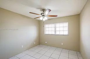 [Address not provided], Sweetwater, FL 33174 - Photo 11