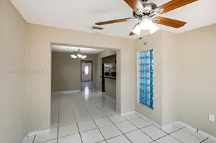 [Address not provided], Sweetwater, FL 33174 - Photo 3