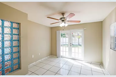 [Address not provided], Sweetwater, FL 33174 - Photo 13