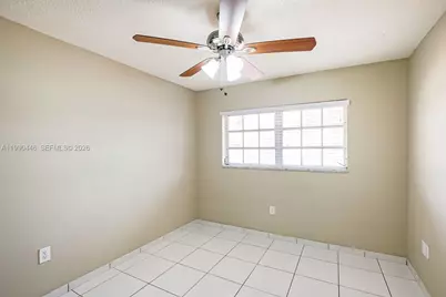 [Address not provided], Sweetwater, FL 33174 - Photo 9