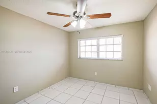 [Address not provided], Sweetwater, FL 33174 - Photo 9