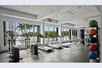 2851 NE 183 #2010 E, Aventura, FL 33160 - Photo 15