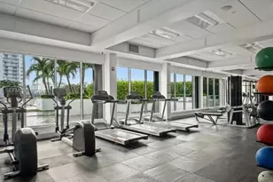 2851 NE 183, Aventura, FL 33160 - Photo 15