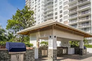 2851 NE 183, Aventura, FL 33160 - Photo 13