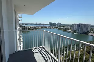 2851 NE 183, Aventura, FL 33160 - Photo 1