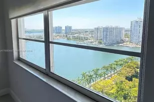 2851 NE 183, Aventura, FL 33160 - Photo 11