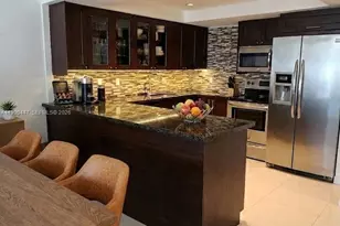 2851 NE 183, Aventura, FL 33160 - Photo 3