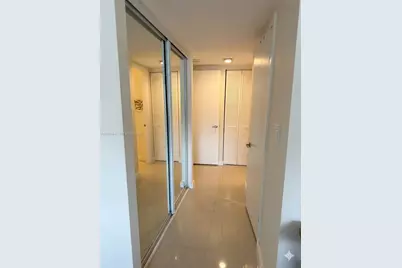 2851 NE 183 #2010 E, Aventura, FL 33160 - Photo 9