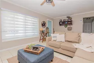 11810 SW 121st Ave, Miami, FL 33186 - Photo 5