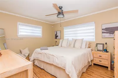 11810 SW 121st Ave, Miami, FL 33186 - Photo 27