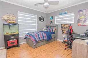 11810 SW 121st Ave, Miami, FL 33186 - Photo 25