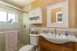 11810 SW 121st Ave, Miami, FL 33186 - Photo 29