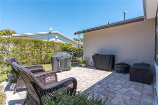 11810 SW 121st Ave, Miami, FL 33186 - Photo 17