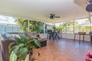 11810 SW 121st Ave, Miami, FL 33186 - Photo 15
