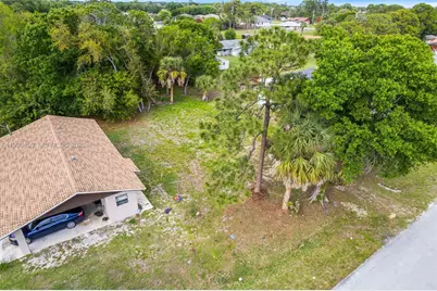 3804 Avenue M, Fort Pierce, FL 34947 - Photo 5