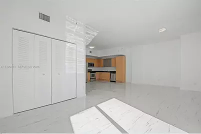 1350 NW 8th Ct #B2-6, Miami, FL 33136 - Photo 9