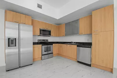 1350 NW 8th Ct #B2-6, Miami, FL 33136 - Photo 11