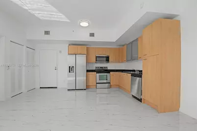 1350 NW 8th Ct #B2-6, Miami, FL 33136 - Photo 5