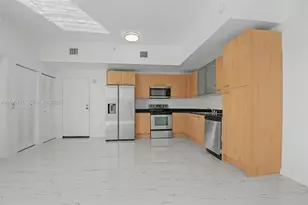 1350 NW 8th Ct, Miami, FL 33136 - Photo 5