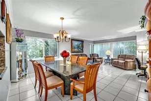 1965 S Ocean Blvd, Lauderdale by the Sea, FL 33062 - Photo 7