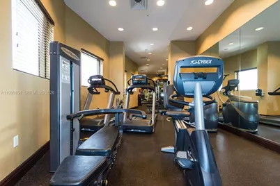 16275 Collins Ave #x, Sunny Isles Beach, FL 33160 - Photo 29