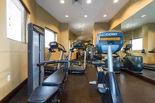 16275 Collins Ave, Sunny Isles Beach, FL 33160 - Photo 29