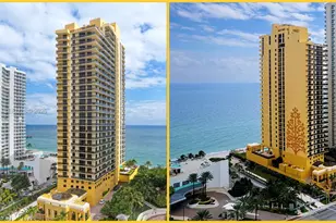 16275 Collins Ave ( Direct Ocean View ), Sunny Isles Beach, FL 33160 - Photo 21