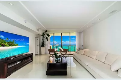 16275 Collins Ave ( Direct Ocean View ) #XX01, Sunny Isles Beach, FL 33160 - Photo 9