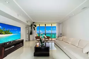 16275 Collins Ave ( Direct Ocean View ), Sunny Isles Beach, FL 33160 - Photo 9
