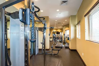 16275 Collins Ave #x, Sunny Isles Beach, FL 33160 - Photo 27