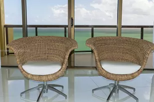 16275 Collins Ave, Sunny Isles Beach, FL 33160 - Photo 9