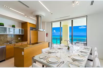 16275 Collins Ave ( Direct Ocean View ) #XX01, Sunny Isles Beach, FL 33160 - Photo 7
