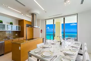 16275 Collins Ave ( Direct Ocean View ), Sunny Isles Beach, FL 33160 - Photo 7