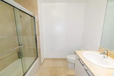 16275 Collins Ave #x, Sunny Isles Beach, FL 33160 - Photo 13