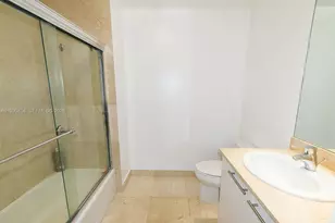 16275 Collins Ave, Sunny Isles Beach, FL 33160 - Photo 13