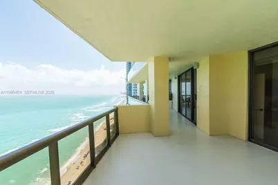 16275 Collins Ave #x, Sunny Isles Beach, FL 33160 - Photo 25