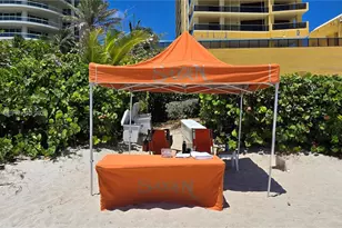 16275 Collins Ave ( Direct Ocean View ), Sunny Isles Beach, FL 33160 - Photo 5