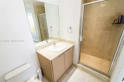 16275 Collins Ave #x, Sunny Isles Beach, FL 33160 - Photo 15