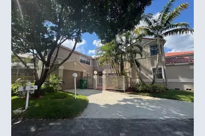 10944 Neptune Dr, Cooper City, FL 33026 - Photo 1